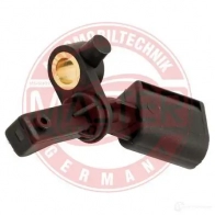 Датчик АБС MASTER-SPORT 0986594503pcsms V5EJR6 B 2712858 - Изображение 2