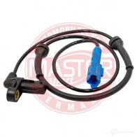 Датчик АБС MASTER-SPORT 2712880 W WWVHV 0987594023pcsms - Изображение 2