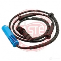 Датчик АБС MASTER-SPORT 0986594512pcsms H5 1QX1 2712866 - Изображение 2