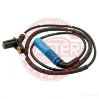 Датчик АБС MASTER-SPORT 0986595029pcsms 5567Q V4 2712876 - Изображение 2