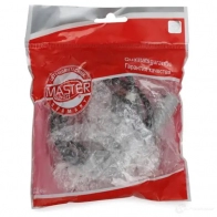 Датчик АБС MASTER-SPORT V2J 6K5T 0986594015pcsms 2712843 - Изображение 2