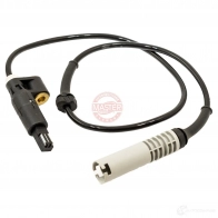 Датчик АБС MASTER-SPORT V2J 6K5T 0986594015pcsms 2712843 - Изображение 3