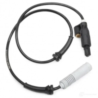 Датчик АБС MASTER-SPORT V2J 6K5T 0986594015pcsms 2712843 - Изображение 4
