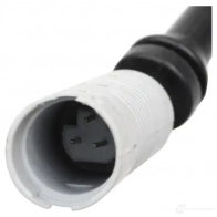Датчик АБС MASTER-SPORT V2J 6K5T 0986594015pcsms 2712843 - Изображение 5