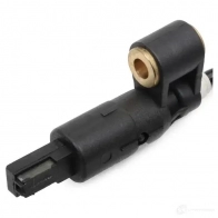 Датчик АБС MASTER-SPORT V2J 6K5T 0986594015pcsms 2712843 - Изображение 6