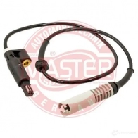 Датчик АБС MASTER-SPORT V2J 6K5T 0986594015pcsms 2712843 - Изображение 7