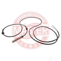 Датчик АБС MASTER-SPORT 1J JYB 0265004009pcsms 2712631 - Изображение 2