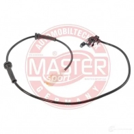 Датчик АБС MASTER-SPORT 0265007779pcsms 2712647 7 AP3D9 - Изображение 2