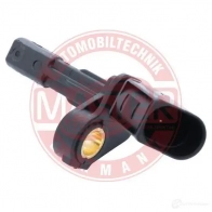 Датчик АБС MASTER-SPORT 0986594506pcsms 2712861 JKY 6HB - Изображение 2