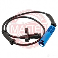 Датчик АБС MASTER-SPORT 97Q45 XJ 2712863 0986594508pcsms - Изображение 2