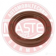 Сальник распредвала MASTER-SPORT 2721512 8200934089fpmpcsms P22 WL - Изображение 2