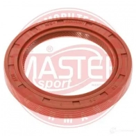 Сальник коленвала MASTER-SPORT 21011005034acmpcsms E09AB H 2714733 - Изображение 2