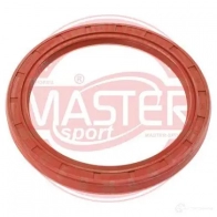 Сальник коленвала MASTER-SPORT BFQ0 5W 2714845 21081005160acmpcsms - Изображение 2