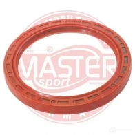 Сальник коленвала MASTER-SPORT 2714846 21081005160spcsms BGW 0W - Изображение 2