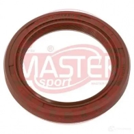 Сальник коленвала MASTER-SPORT 7700273776fpmpcsms 0YX XTF5 2721348 - Изображение 2