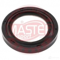 Сальник коленвала MASTER-SPORT 2721354 7701475009fpmpcsms OBYU Z - Изображение 2