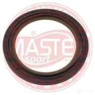 Сальник коленвала MASTER-SPORT OO B0KY 7701473544fpmpcsms 2721353 - Изображение 2