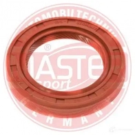 Сальник коленвала MASTER-SPORT 2714843 E 3L1U 21081005034acmpcsms - Изображение 2