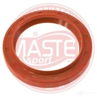 Сальник дифференциала MASTER-SPORT 864180silpcsms 1423615926 6 TGWH - Изображение 2