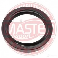 Сальник дифференциала MASTER-SPORT GA C9D 864176pcsms 589817206 - Изображение 2