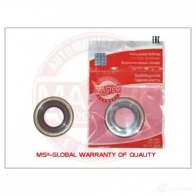 Сальник дифференциала MASTER-SPORT 86412902pcsms 1423615920 S C78ND