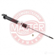 Амортизатор MASTER-SPORT VKQXP 3 1227007343 316604pcsms - Изображение 2