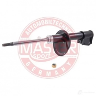 Амортизатор MASTER-SPORT AE CV8 1226956091 170124pcsms - Изображение 2