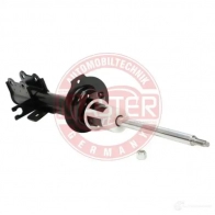 Амортизатор MASTER-SPORT RKS 7J 313468pcsms 2718875 - Изображение 2