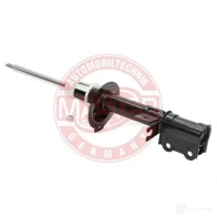Амортизатор MASTER-SPORT RKS 7J 313468pcsms 2718875 - Изображение 3