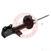 Амортизатор MASTER-SPORT RKS 7J 313468pcsms 2718875 - Изображение 4