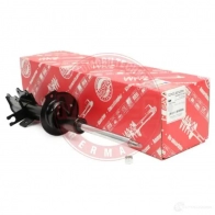 Амортизатор MASTER-SPORT RKS 7J 313468pcsms 2718875 - Изображение 5