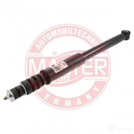 Амортизатор MASTER-SPORT 1424677790 316976pcsms 7 ZWLJG1 - Изображение 2