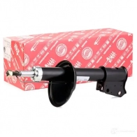 Амортизатор MASTER-SPORT 1226956081 K4TWY 7P 170123pcsms - Изображение 2