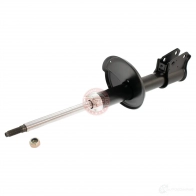 Амортизатор MASTER-SPORT 1226956081 K4TWY 7P 170123pcsms - Изображение 3