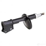 Амортизатор MASTER-SPORT 1226956081 K4TWY 7P 170123pcsms - Изображение 4