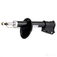 Амортизатор MASTER-SPORT 1226956081 K4TWY 7P 170123pcsms - Изображение 5