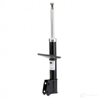 Амортизатор MASTER-SPORT 1226956081 K4TWY 7P 170123pcsms - Изображение 6