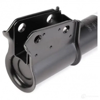 Амортизатор MASTER-SPORT 1226956081 K4TWY 7P 170123pcsms - Изображение 7