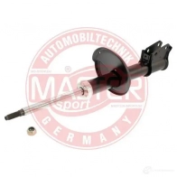 Амортизатор MASTER-SPORT 1226956081 K4TWY 7P 170123pcsms - Изображение 8