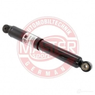 Амортизатор MASTER-SPORT 1227047519 ZAZ RX 554384pcsms - Изображение 2