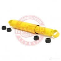 Амортизатор MASTER-SPORT MEGT 5 1437939199 106005pcsms - Изображение 2