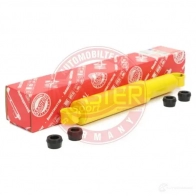Амортизатор MASTER-SPORT MEGT 5 1437939199 106005pcsms - Изображение 3