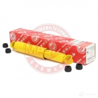 Амортизатор MASTER-SPORT MEGT 5 1437939199 106005pcsms - Изображение 4