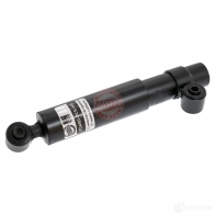 Амортизатор MASTER-SPORT 2714476 170495pcsms G P5YK - Изображение 1