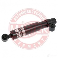 Амортизатор MASTER-SPORT 2714476 170495pcsms G P5YK - Изображение 2