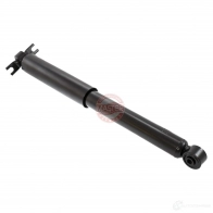 Амортизатор MASTER-SPORT 1424869215 H DM9X 125989opcsms