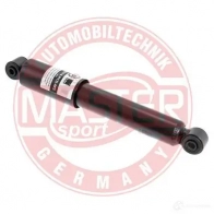 Амортизатор MASTER-SPORT W TPHSJ 312274pcsms 2718806 - Изображение 2