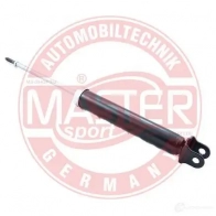 Амортизатор MASTER-SPORT V 37LZX 1227002547 313533pcsms - Изображение 2