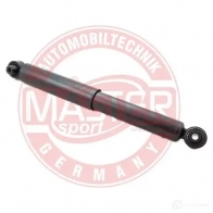 Амортизатор MASTER-SPORT AZ5 34E 315374pcsms 1227006417 - Изображение 2