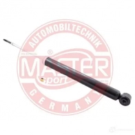 Амортизатор MASTER-SPORT 1227043477 44816kpcsms XSB RILG - Изображение 2